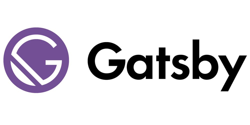 Gatsby Logo